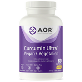 Curcumin Ultra