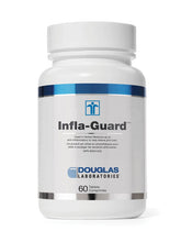 Infla-Guard
