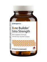 Bone Builder Extra Strength