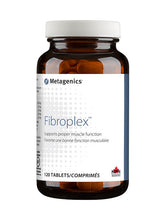 Fibroplex