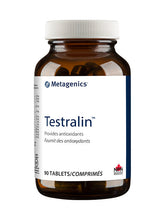 Testralin