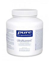 UltraNutrient
