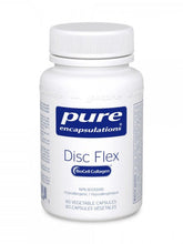 Disc Flex