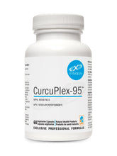 CurcuPlex-95
