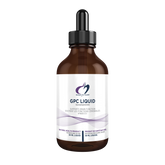 GPC Liquid