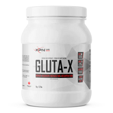 Gluta-X