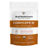 Cordyceps-M (Poudre)