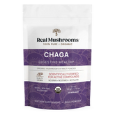Extrait de Chaga (poudre)