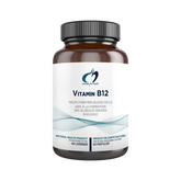 Vitamine B12