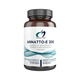 Annatto-E 300