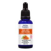 Carotte - Macérât Bio.