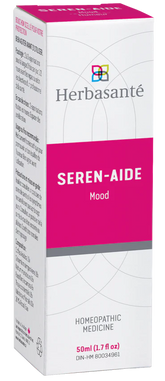 Seren-Aide