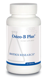 Osteo-B Plus