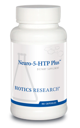 Neuro 5-HTP Plus