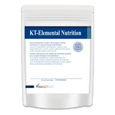 KT-Elemental Nutrition