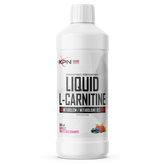 L-Carnitine Liquide