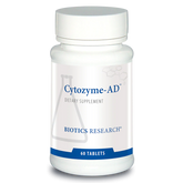 Cytozyme-AD (Neonatal Adrenal)
