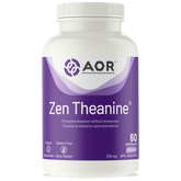 Zen Theanine
