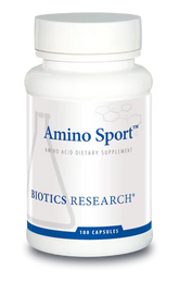 Amino Sport