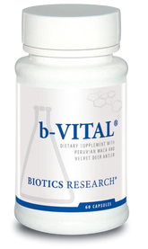 b-Vital
