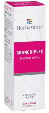 Bronchiplex