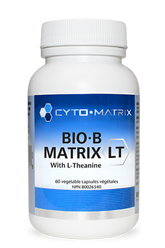 Bio B Matrix LT (formerly Cyto B-Complex)