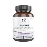 Mélatonine