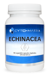Echinacea
