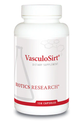 VasculoSirt