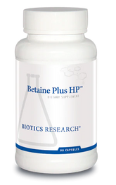 Betaine Plus HP