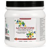 MitoCORE en poudre