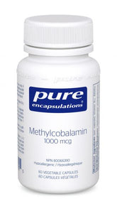 Methylcobalamin