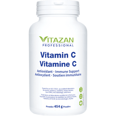 Vitamin C (Powder)