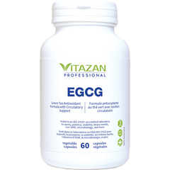 EGCG