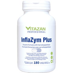 InflaZym Plus