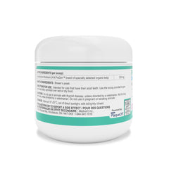 ProDen DentalCare poudre pour chats 60 g