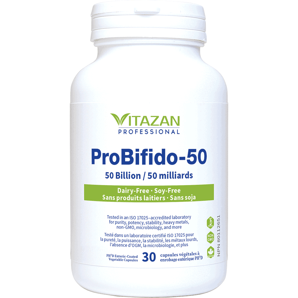 ProBifido-50