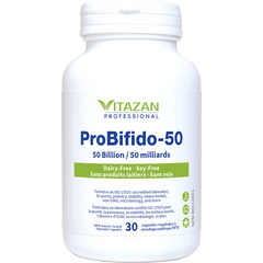 ProBifido-50