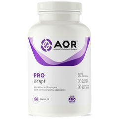 Pro Adapt