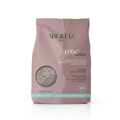 Argile rose ultra ventilée