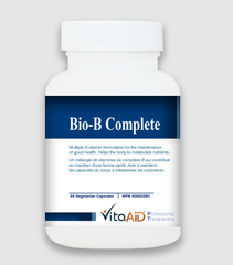 Bio-B Complete