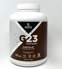 G23