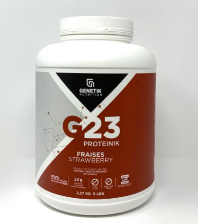 G23