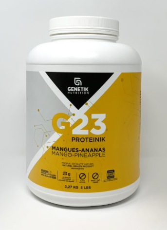 G23