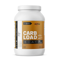 Carbload 3.0