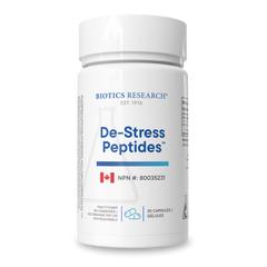 De-Stress(150mg)