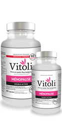 Menopause