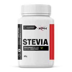 Stévia