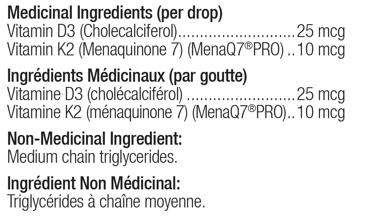 Nutrition Bonheur - SANS La Vie Repensée (10% de rabais)