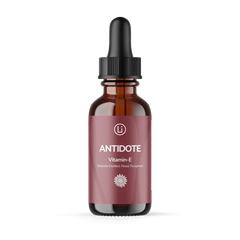 Antidote